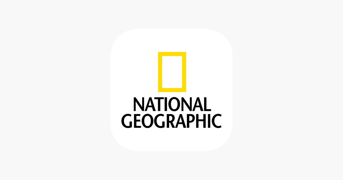 natgeo