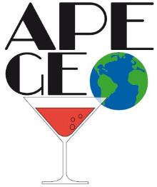 apegeo