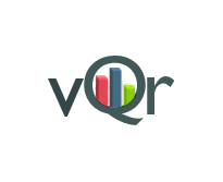 vqr