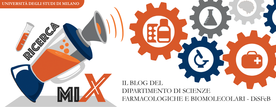 RicercaMix