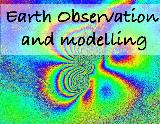 Earth Observation and Modelling