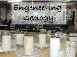 Engineering Geology