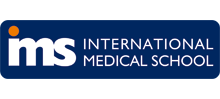 logo MS