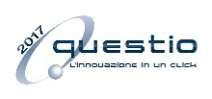 questio