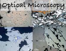 Optical Microscopy