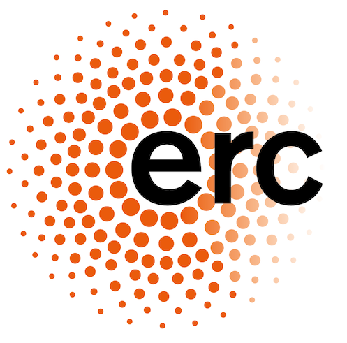 erc