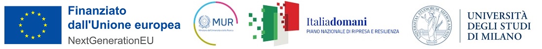 069ee4b3-b6ca-42fe-bbd1-b00849f77006
