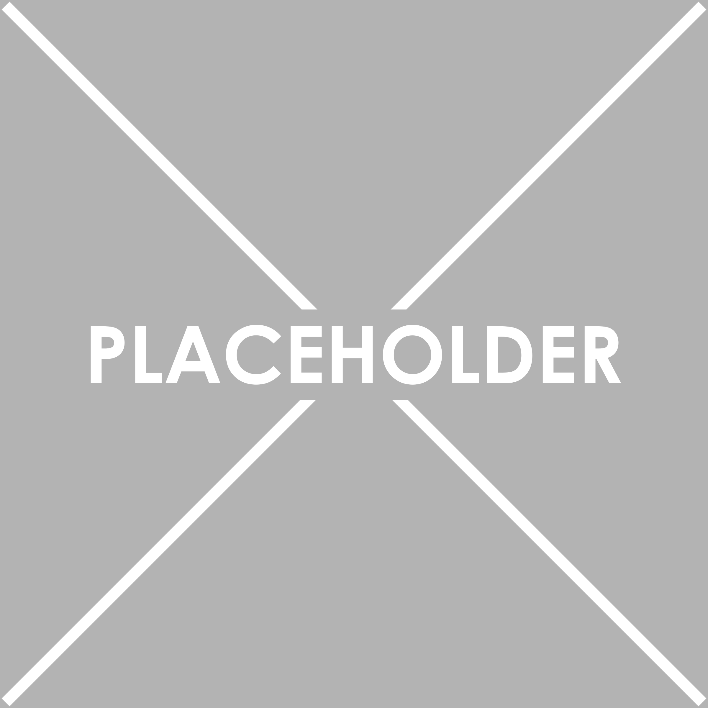 placeholder_corso_laurea