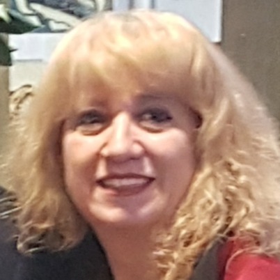 anna_langeconsiglio