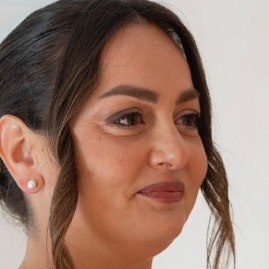 erica_tirloni