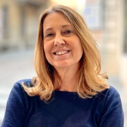 federica_bellagamba