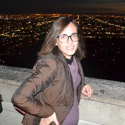 federica_franciosi1