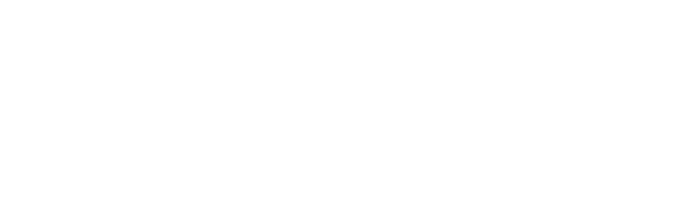 logo la Statale Video